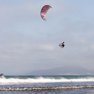 Pedro-Matos_I1010167-_Samuel_Cardenas