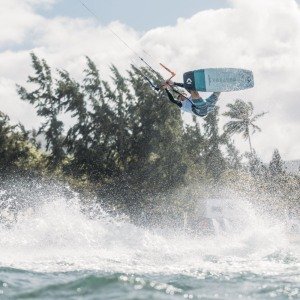 20190909_GKA_MAURITIUS_YDWER_0104