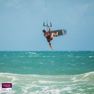 GKA23-Cauipe-strapless-day-3-20231117103226-D57A0356-Capucine-Delannoy-romantsovaphoto