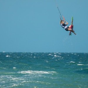 20191114_GKA_PREA_romantsovaphoto_D57A8802