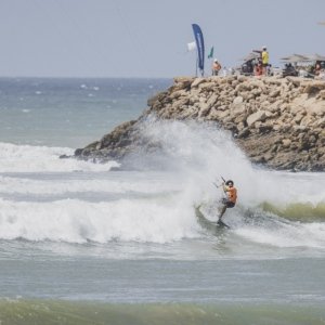 Mohamed-Beqqali-Lukas_K_Stiller-2