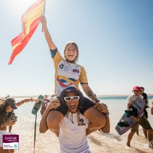 2210221159-IMG_8716-Claudia-Leon-romantsovaphoto