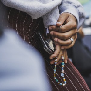 2_Camille-Losserand-Lukas-K-Stiller