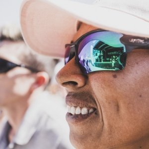 Estefania-Rosa-Lukas_K_Stiller-