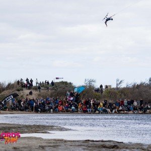 GKA24_Barcares_Edgar-UlrichI0001126_SamuelCardenas