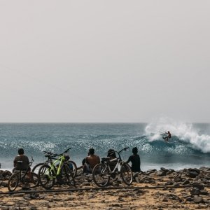 GKA_CAPE_VERDE_20190226_1828