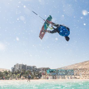 Nicolas-Delmas-3G1A5651-romantsovaphoto