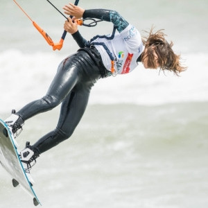 3G1A9515-2-romantsovaphoto