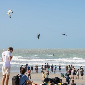 GKA24-Jericoacoara-DAY-2-07143650-IMG_0919-romantsovaphoto