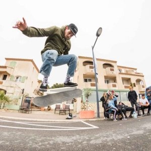 3G1A8162-romantsovaphoto