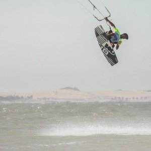 20191119_GKA_Cumbuco_romantsovaphoto_D57A0043