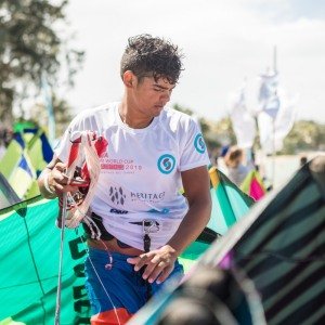 20190909_GKA_MAURITIUS_ROMANTSOVAPHOTO_D57A0017