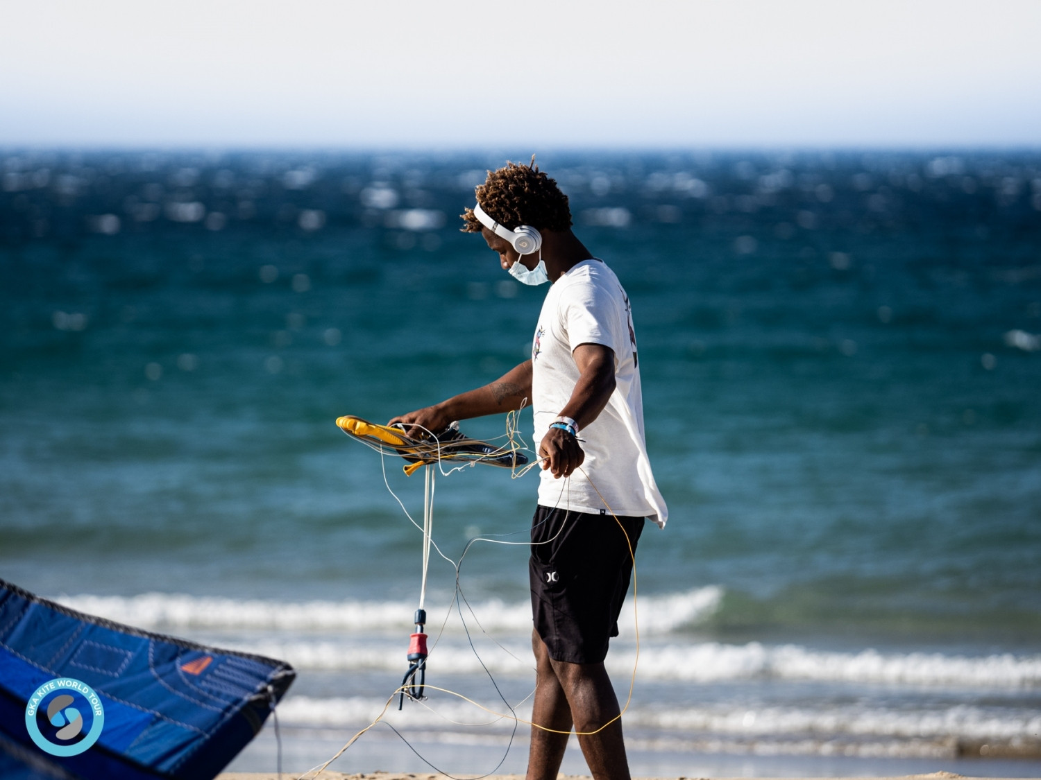 joselito del rosario