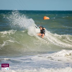 GKA23-Cauipe-Strapless-DAY-1-20231116155329-D57A9145-2-Zoe-Bazile-romantsovaphoto