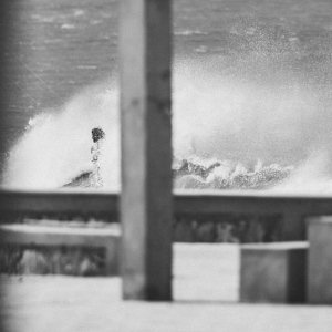 Mohamed-Beqqali-Lukas_K_Stiller-