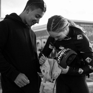 GKA24_Barcares_Pippa-Van-IerselI0001243_SamuelCardenas