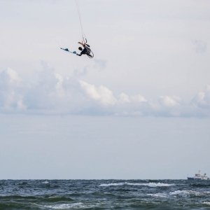 gka_airgames_germany_20180824_01793-34