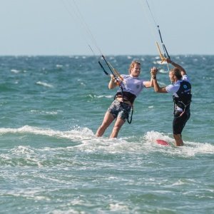 20191115_GKA_PREA_romantsovaphoto_D57A1619