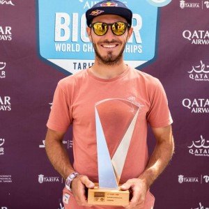 Maxime-Chabloz_G1010302-_Samuel_Cardenas