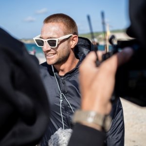 Oswald-Smith_PG250575-_Samuel_Cardenas