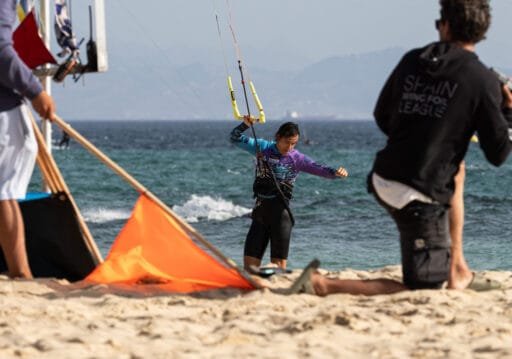 GKA unveils first Youth Big Air Worlds