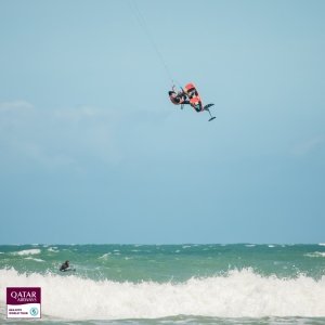 GKA23-Cauipe-S-and-H-DAY-1-20231114134956-D57A3799-Antonin-Rangin-romantsovaphoto