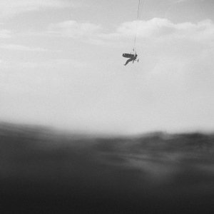 2_Lukas-K-Stiller-12