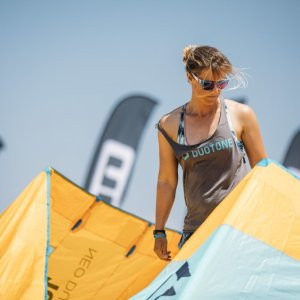GKA_KWT_Surf_Tarifa_Ydwer_Day_03_0120