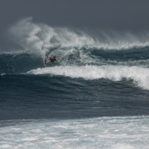 GKA_CAPE_VERDE_20190226_1315