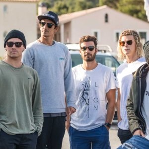 3G1A7925-romantsovaphoto