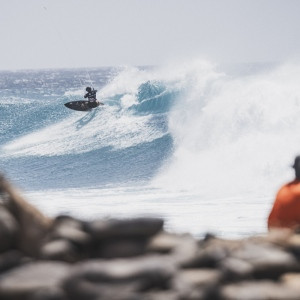 1_Simona-Schatzmann-Lukas_K_Stiller-