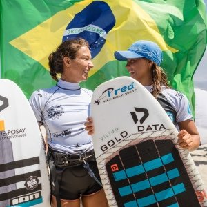 20191114_GKA_PREA_romantsovaphoto_D57A9062