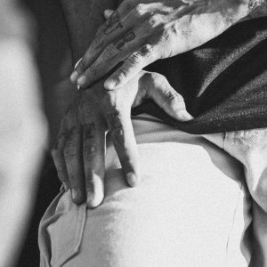 Manoel-Soares-Lukas_K_Stiller-