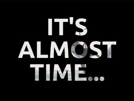 It’s coming: The 2017 GKA Kite-Surf World Tour Season