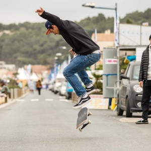 3G1A9655-romantsovaphoto