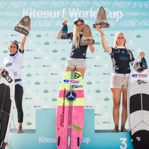 Carla-Herrera-Oria-Palma-Charlotte-Carpentier-Susanne-Schwarztrauber-M63A2611-romantsovaphoto