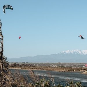 GKA25_LOT_Day2_AndyTroy-09004