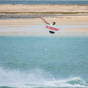 D57A7866-romantsovaphoto-Carlos-Mario