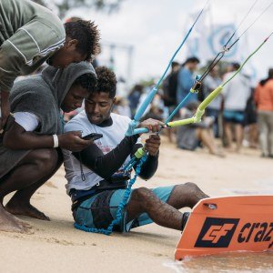 20190909_GKA_MAURITIUS_YDWER_0807