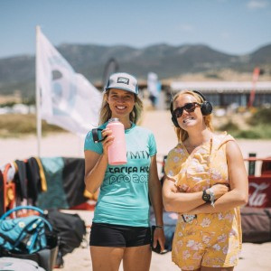 GKA_KWT_Surf_Tarifa_Ydwer_Day_03_0380