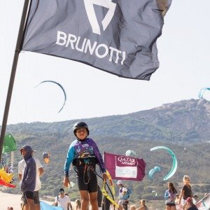 GKA24_TarifaYouth__B1050335_SamuCardenas