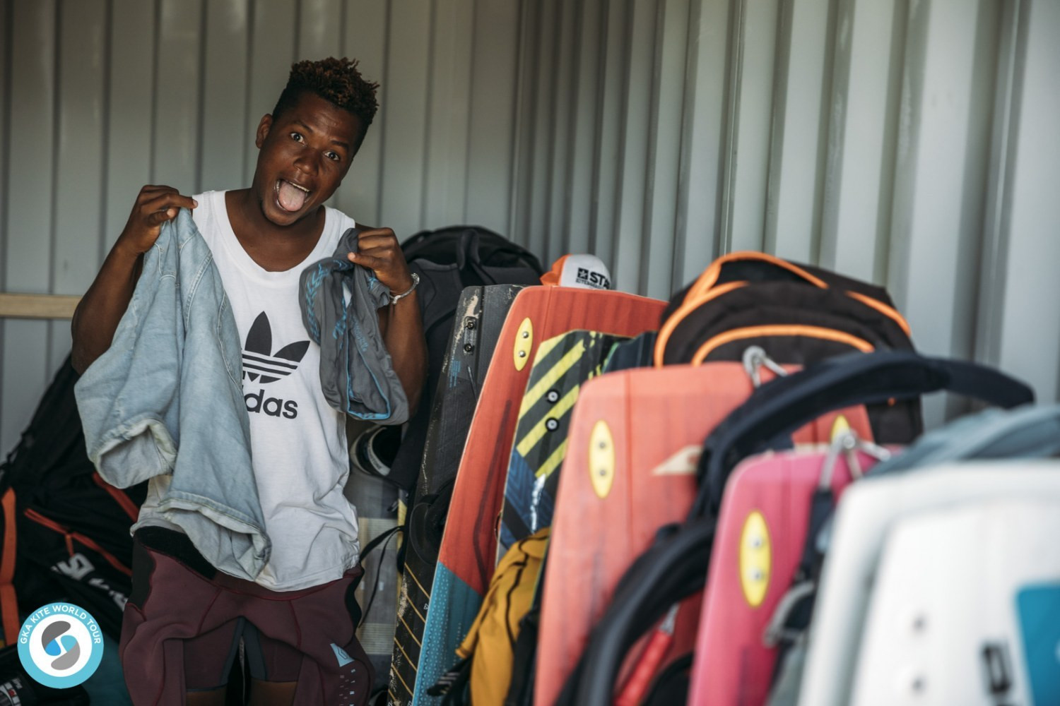 joselito del rosario