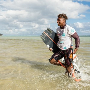 20190909_GKA_MAURITIUS_ROMANTSOVAPHOTO_D57A1751