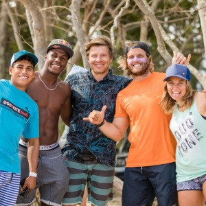 2019_GKA_MAURITIUS_ROMANTSOVAPHOTO_2019_GKA_MAURITIUS_ROMANTSOVAPHOTO_0127