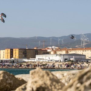 Liam-Whaley_H1010544-_Samuel_Cardenas