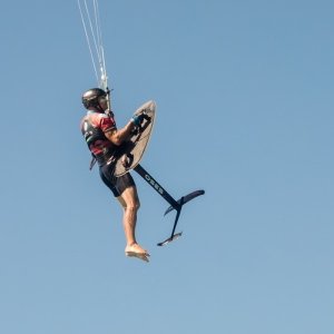 D57A1191-romantsovaphoto