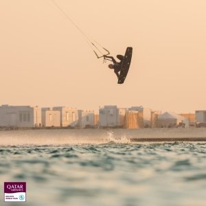 GKA23-Freestyle-Qatar-Final-DAY-1-Nathalie-Lambrecht-D57A9767-romantsovaphoto