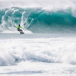 gka_caboverde_day01_20180217_00894-1