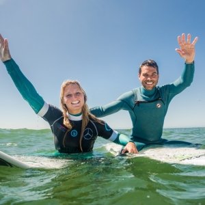 Susanne-Schwarztrauber-3G1A0960-romantsovaphoto