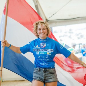 Pippa-van-Iersel-3G1A3966-romantsovaphoto